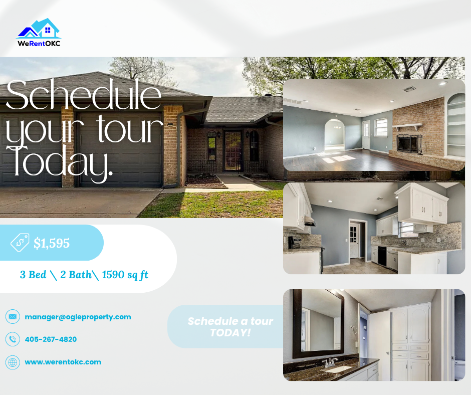 11308 Bel Air Pl