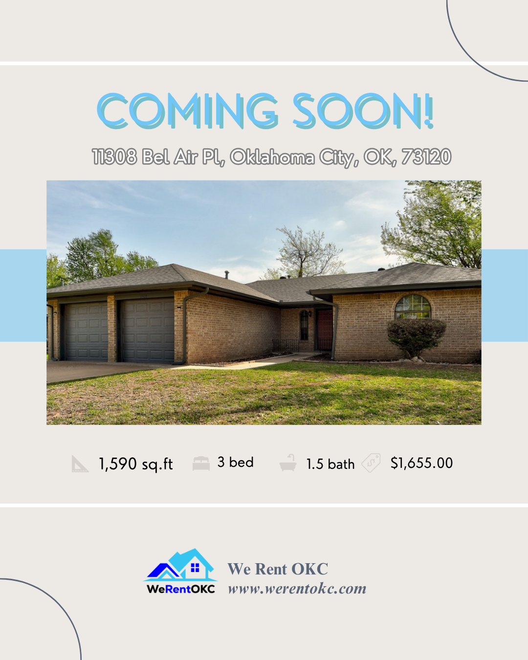 11308 Bel Air Pl
