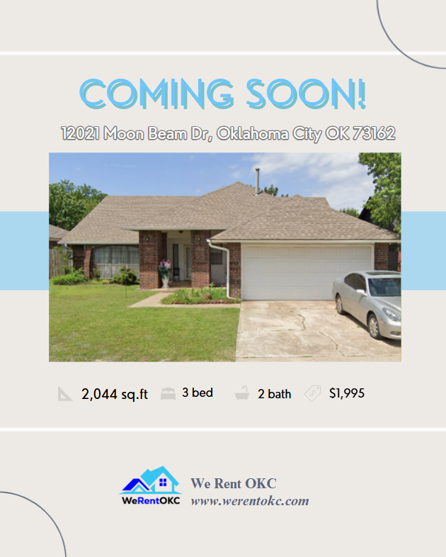 12021 Moon Beam Dr