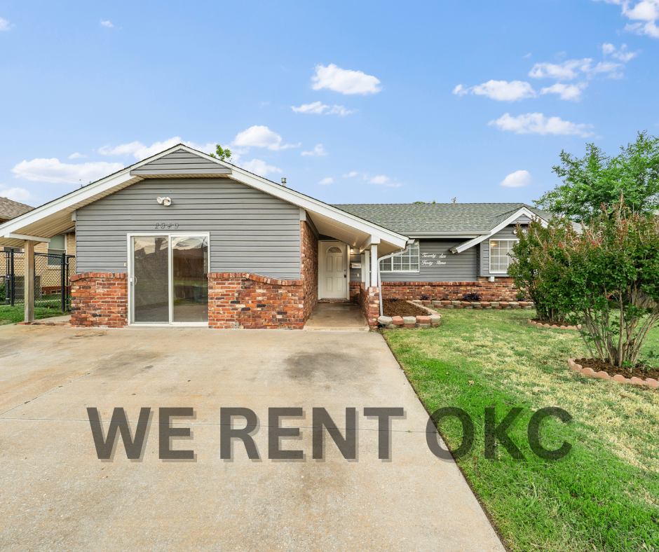 2649 Southwest 62nd Street