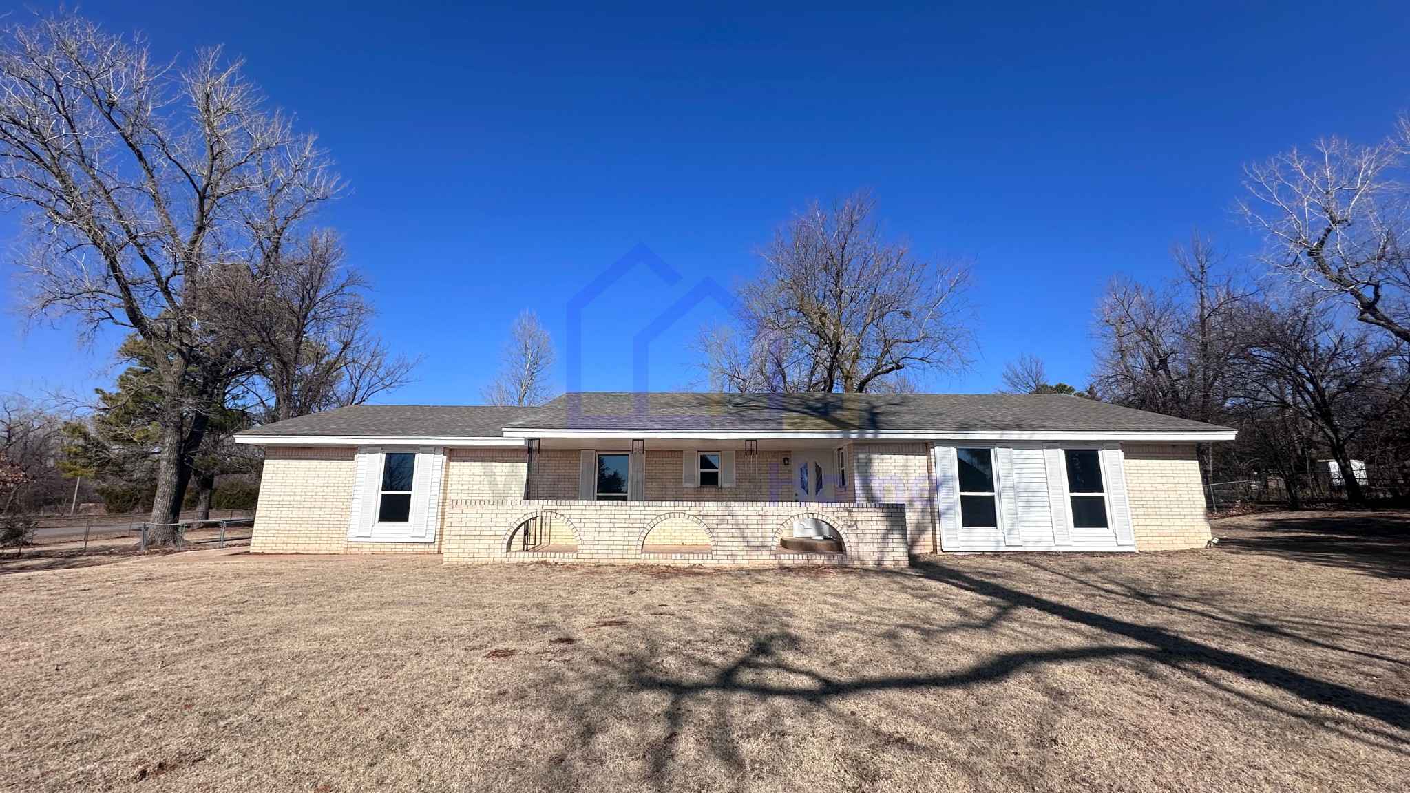 1749 Southwest 24th Street, Newcastle Ok 73065