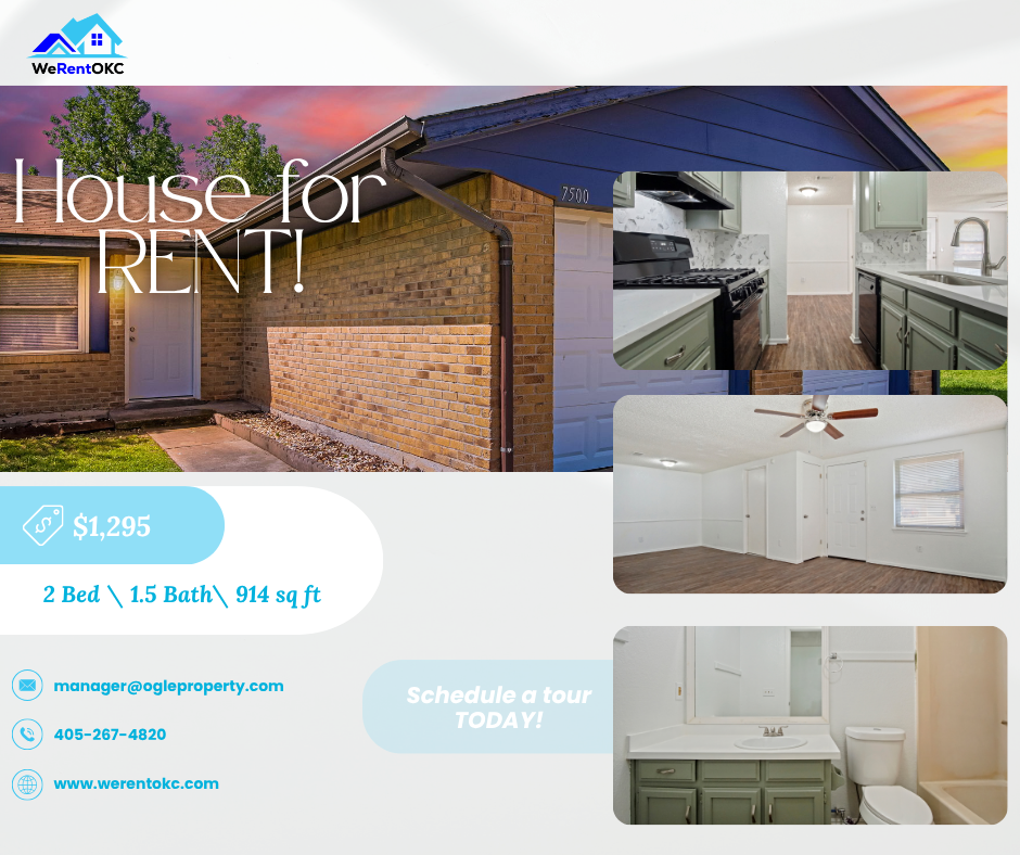 7500 NW 113th Pl