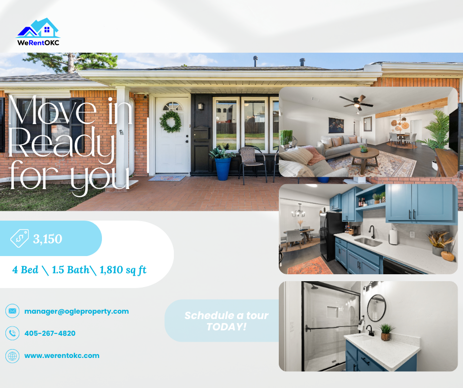 2810 Northwest 62nd Street